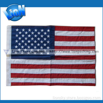Cheap Cool Country National Flags for World Cup Soccer Flags